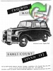 Triumph 1949 0.jpg